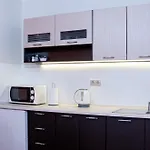 Apartamento Taras *