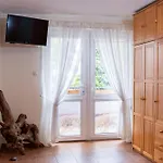 Taras * Władysławowo