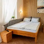 Taras Apartamento