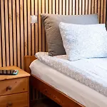 Apartamento Taras *