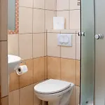 Apartamento Taras Władysławowo