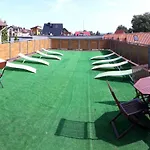 Apartamento Taras Władysławowo