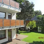 Taras Daire